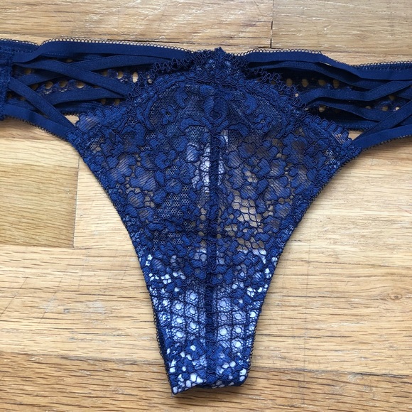 Victoria's Secret Other - Victoria’s Secret Thong, Size S